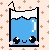 :iconkasatchi:
