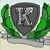 :iconkasathome: