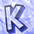 :iconkasatk4: