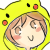 :iconkasaverde: