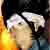 :iconkasawa: