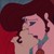 :iconkasawhitmore:
