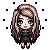 kasbelle :iconkasbelle: