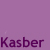 :iconkasber: