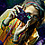 :iconkasboro1999: