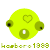 :iconkasboro1999: