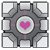 :iconkascadekrystee: