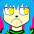 :iconkascadia: