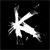 :iconkasch88: