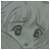 :iconkasching: