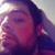 :iconkaschubert009:
