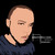 :iconkascrz: