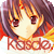 :iconkasde:
