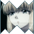:iconkase131: