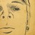 :iconkasecker: