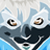 :iconkasedries: