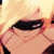 :iconkasehara-chan: