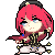 :iconKasei-Honoo:
