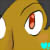 :iconkasei-honoo: