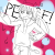 :iconkasei-honoo: