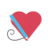 :iconkasei-yoshi: