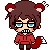 :iconkasei0n:
