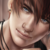 :iconkaseiart: