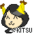 :iconkaseidei: