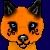 :iconKaseikoFacePlz: