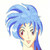 :iconkaseimart: