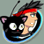 :iconkaseinoneko:
