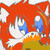 :iconkaseithefox16: