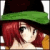 :iconkaseitomodatchi:
