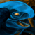 :iconkaseitomodatchi:
