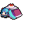 :iconkasemase0522: