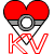 :iconkasen-valantine: