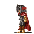:iconkaser47: