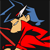:iconKaserBlaze: