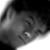:iconkasercon: