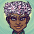 :iconkasespaetzle:
