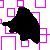 :iconkasey-and-sunshine:
