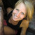 :iconkasey-fay: