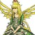 :iconkasey-kassims: