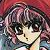 :iconkasey-mitsuri: