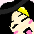 :iconkasey-yi: