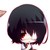 :iconkasey1: