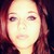 :iconkasey1kasey113: