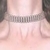 :iconkasey666: