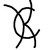 :iconkaseycuyler: