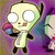 :iconkaseyfridley17: